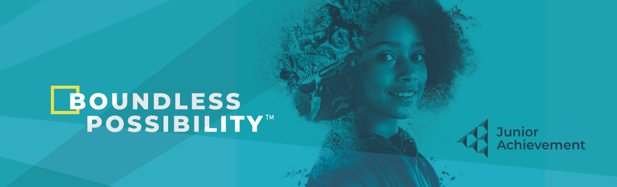 Play for JA - Valero 2023