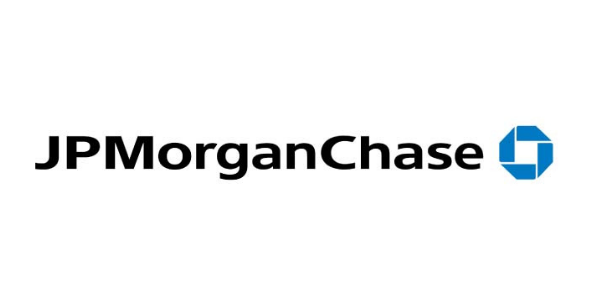 JP Morgan/Chase