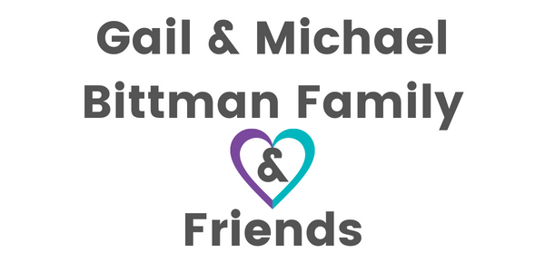 Bittman Family