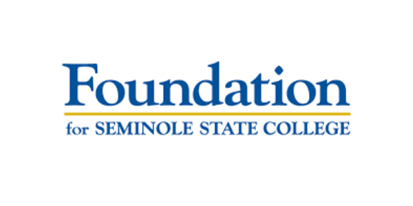 Foundation for Seminole State