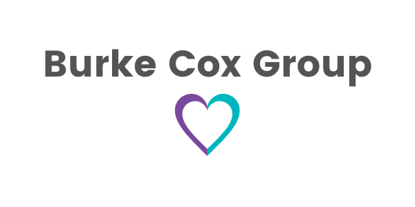 Burke Cox Group