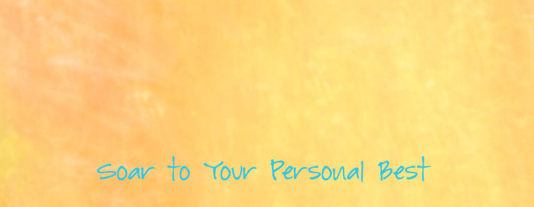 Mariposa School of Global Education 2019 Eagle Chase