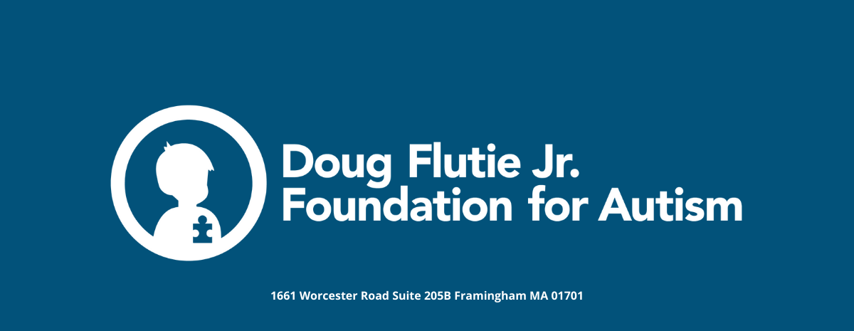 2022 Flutie 5k of Pine Tree Camp (Rome, Maine)