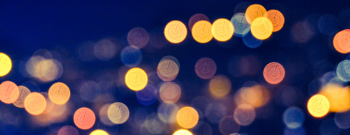 Small Teams for Survivors