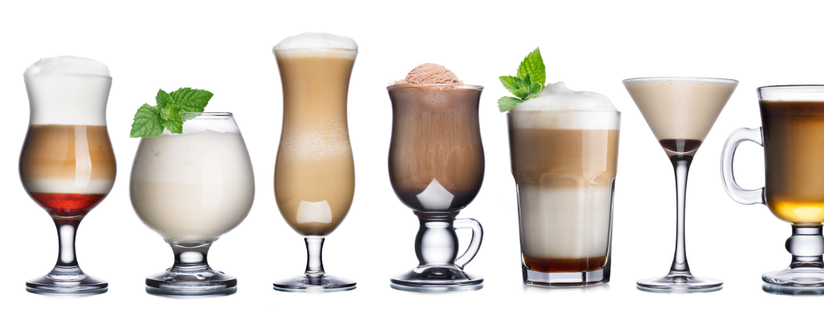 Confections for Good