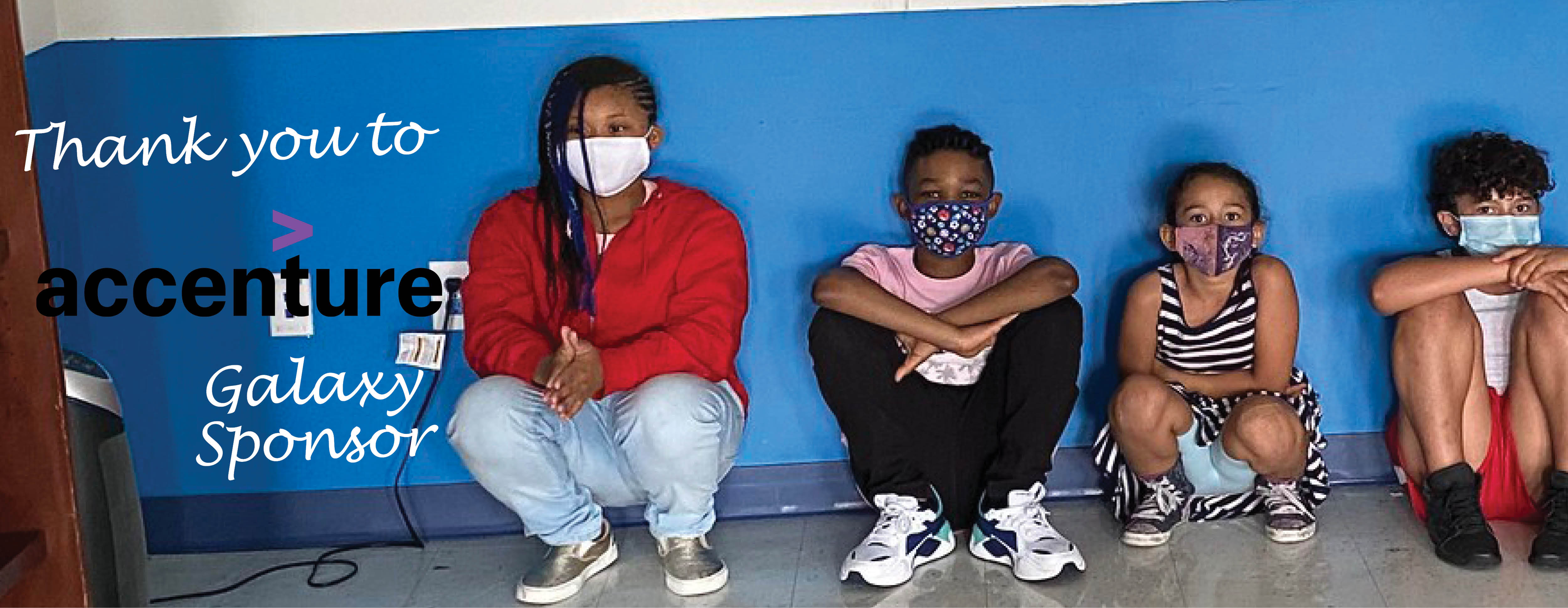 Night of Shining Stars 2021