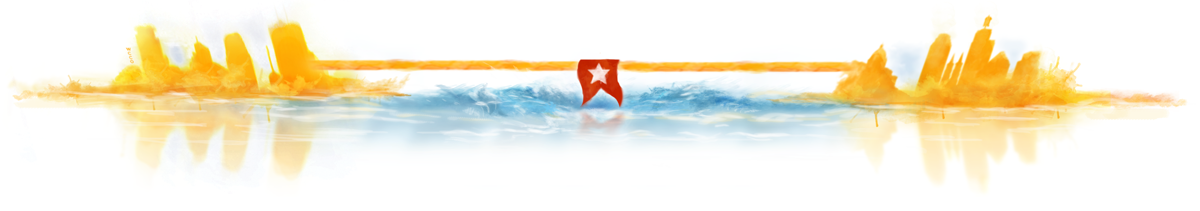 2018 Pulling Together