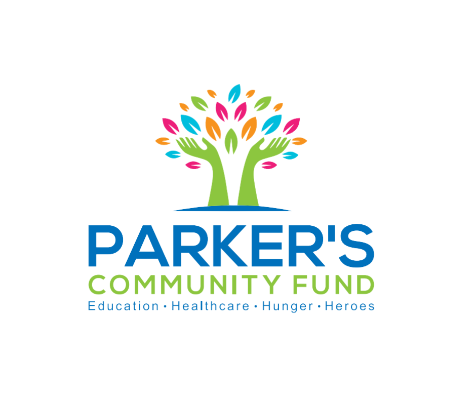 Parker's Community Fund