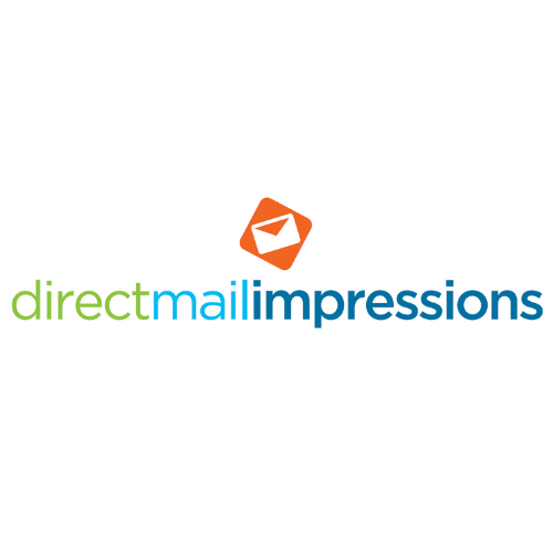 Direct Mail Impressions