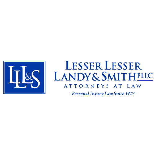 Lesser Lesser Landy & Smith