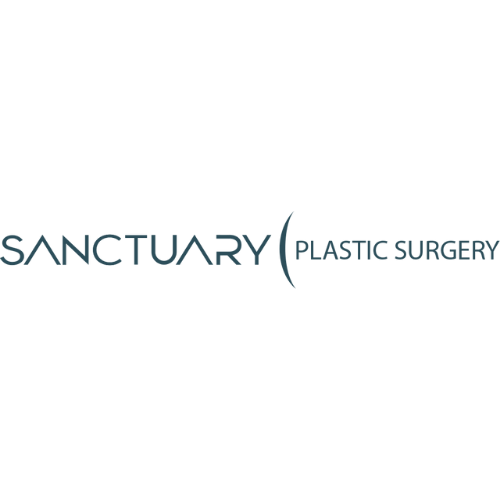 Sanctuary Plastic Surgery 