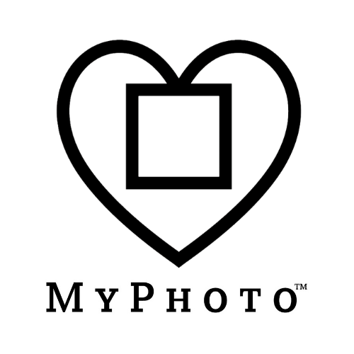 MyPhoto