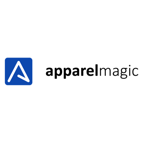 Apparel Magic 