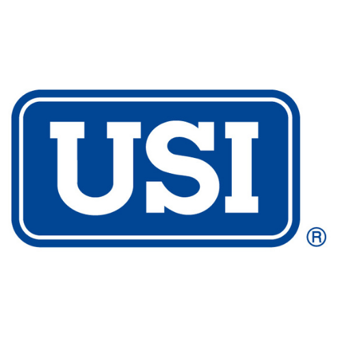 USI