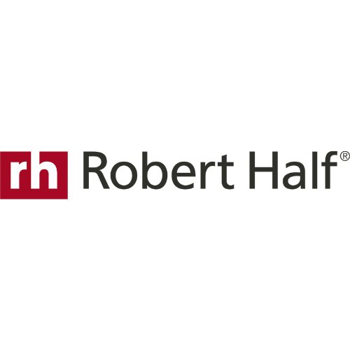 Robert Half