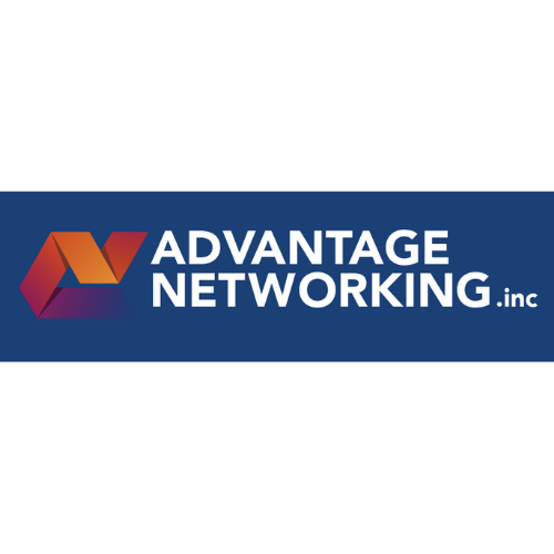 Advantage Networking