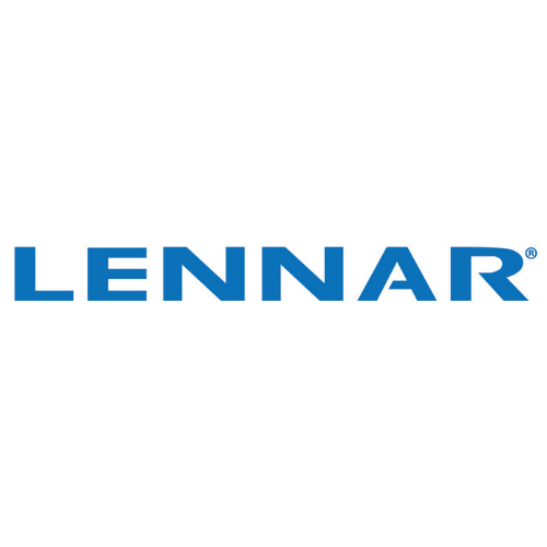 Lennar