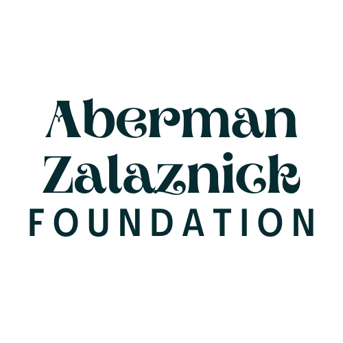 Aberman Zalaznick Foundation