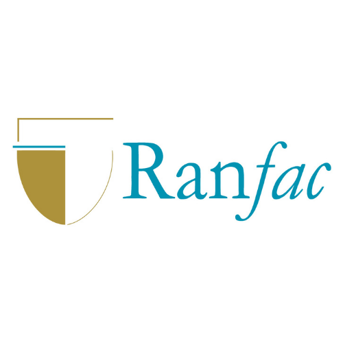 Ranfac Corporation