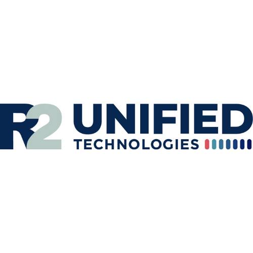 R2 Unified Technologies