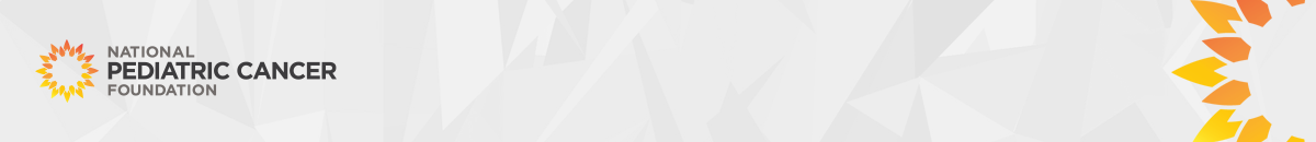 Cooking Funds the Cure 2019