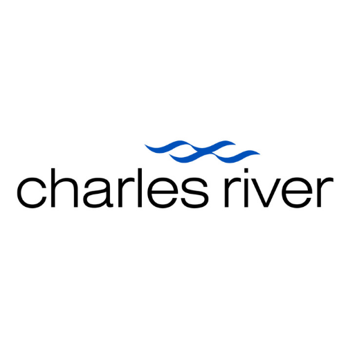 Charles River Laboratories 