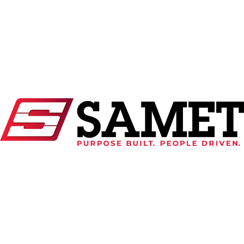 Samet Corporation