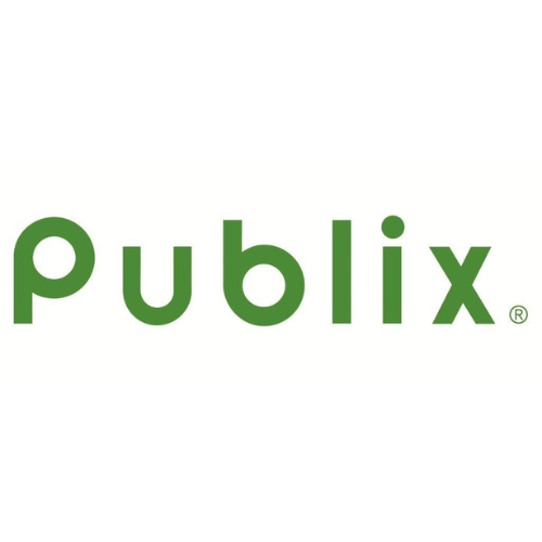 Publix