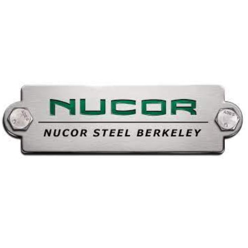 Nucor