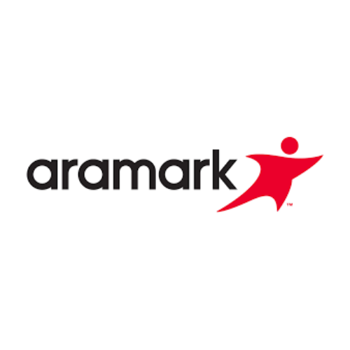 Aramark