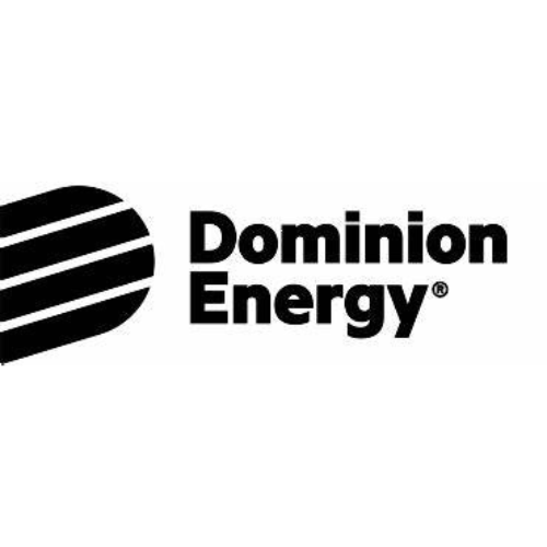 Dominion Energy