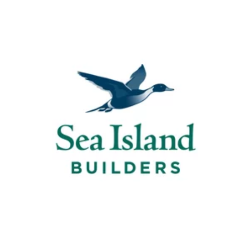 Sea Island Builders