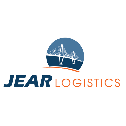 Jear Logistics