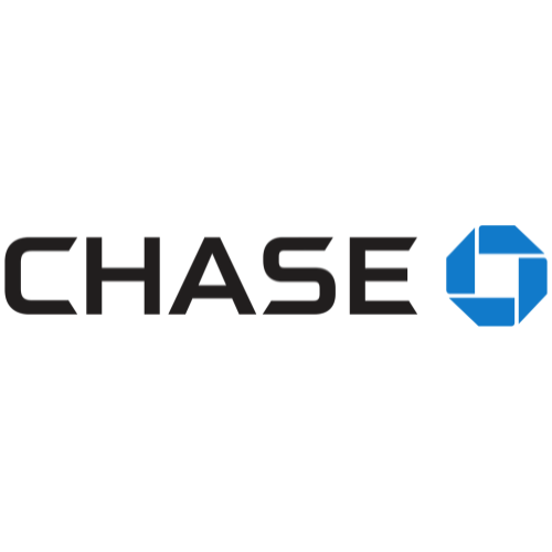 Chase Bank