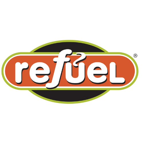 Refuel