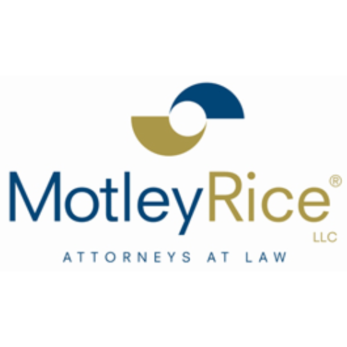 Motley Rice