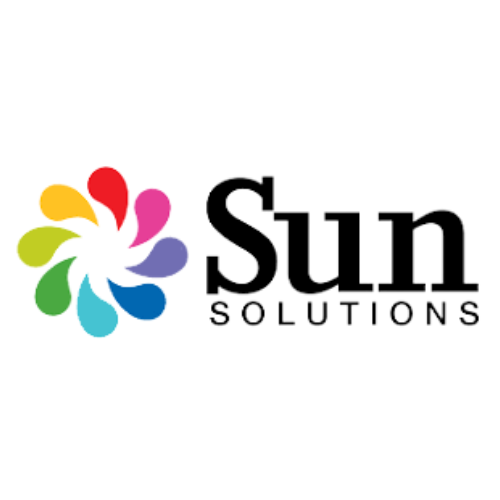 Sun Solutions