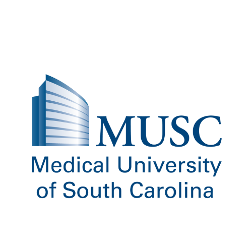 MUSC