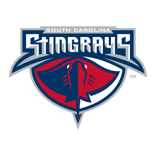 SC Stingrays Hockey