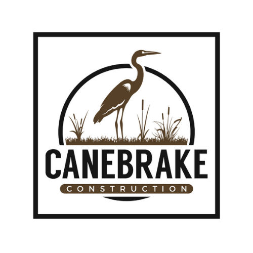 Canebrake Construction