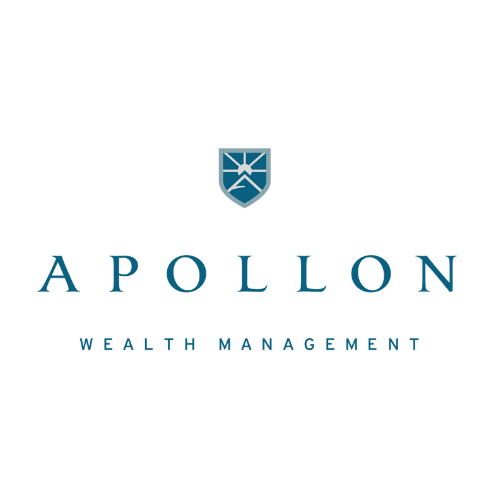 Apollon Wealth Management