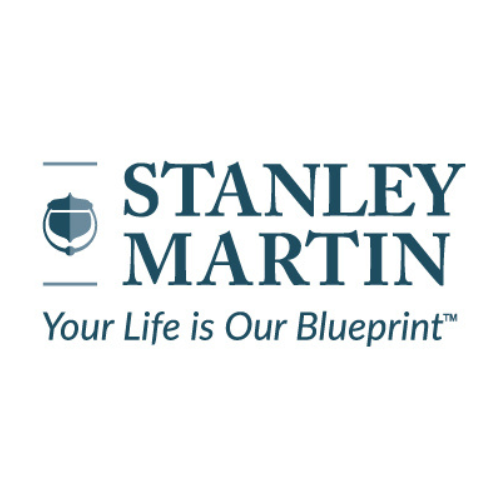 Stanley Martin Homes