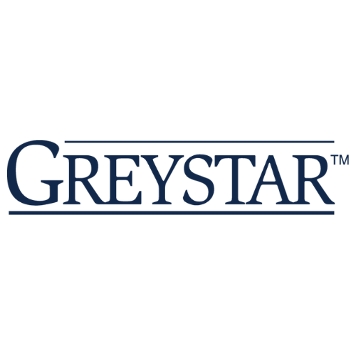 Greystar