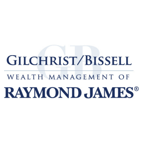 Raymond James