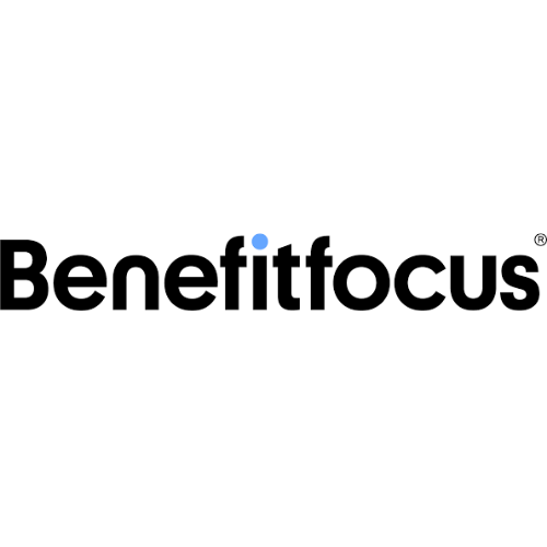 Benefitfocus