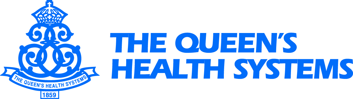 The Queen's Health Systems