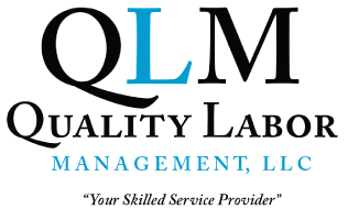 Quality Labor Management