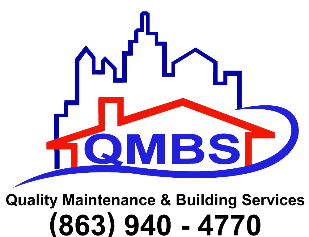 QMBS LLC