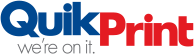 QuikPrint