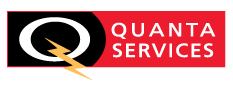 Quanta Services